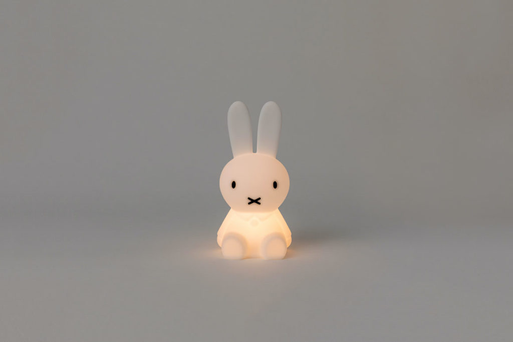 Miffy の画像