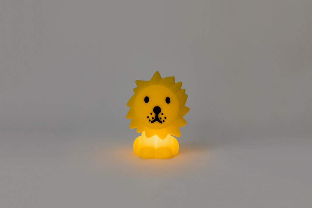 Lion の画像