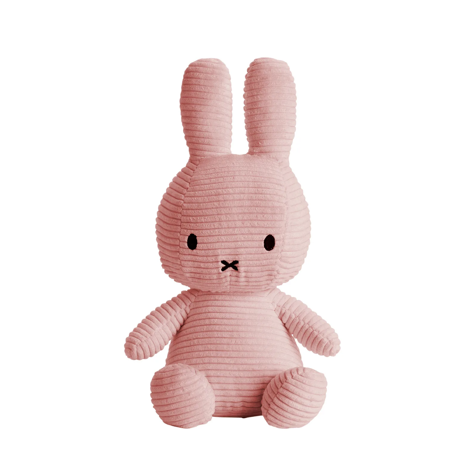 Light Pink の画像