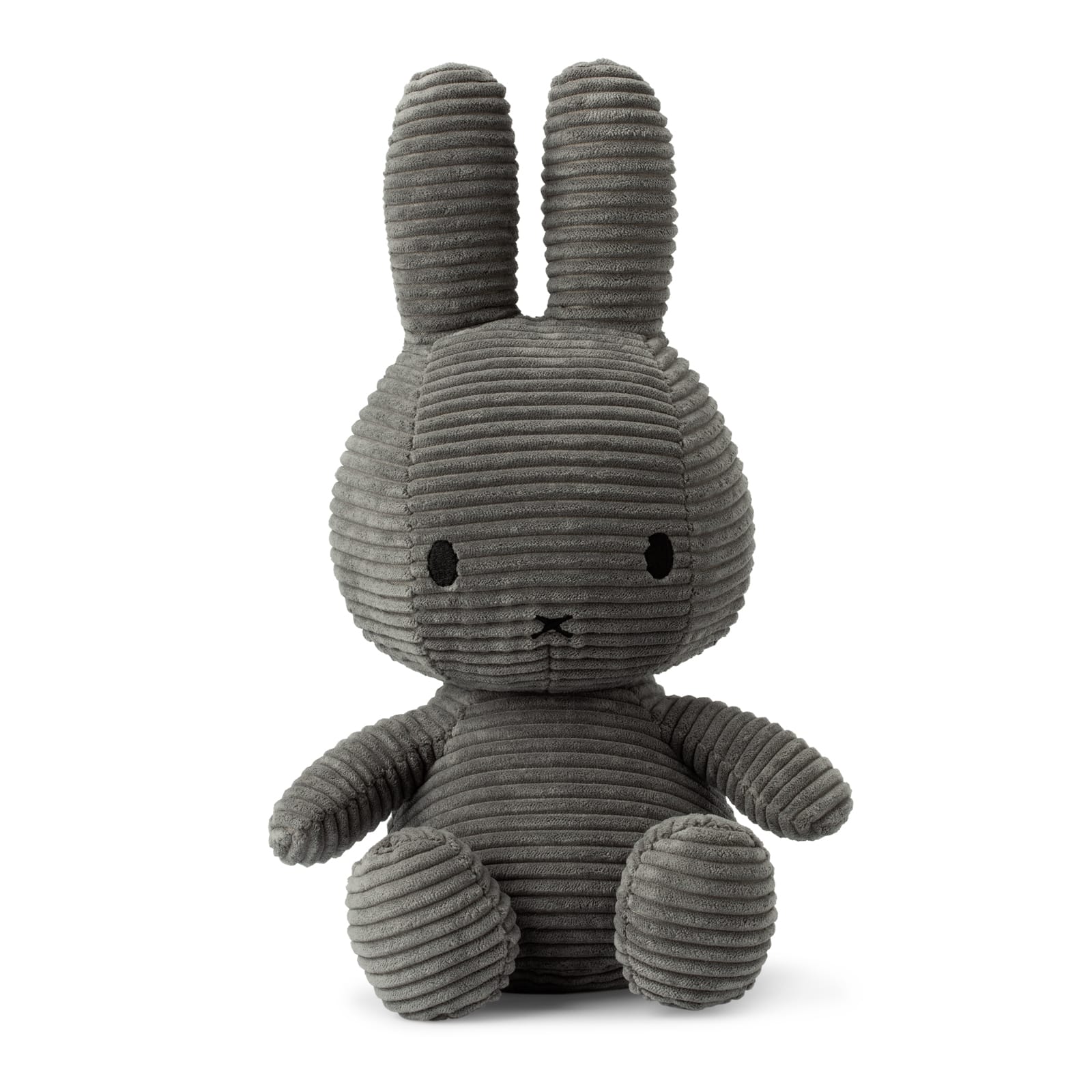 Dark Grey の画像