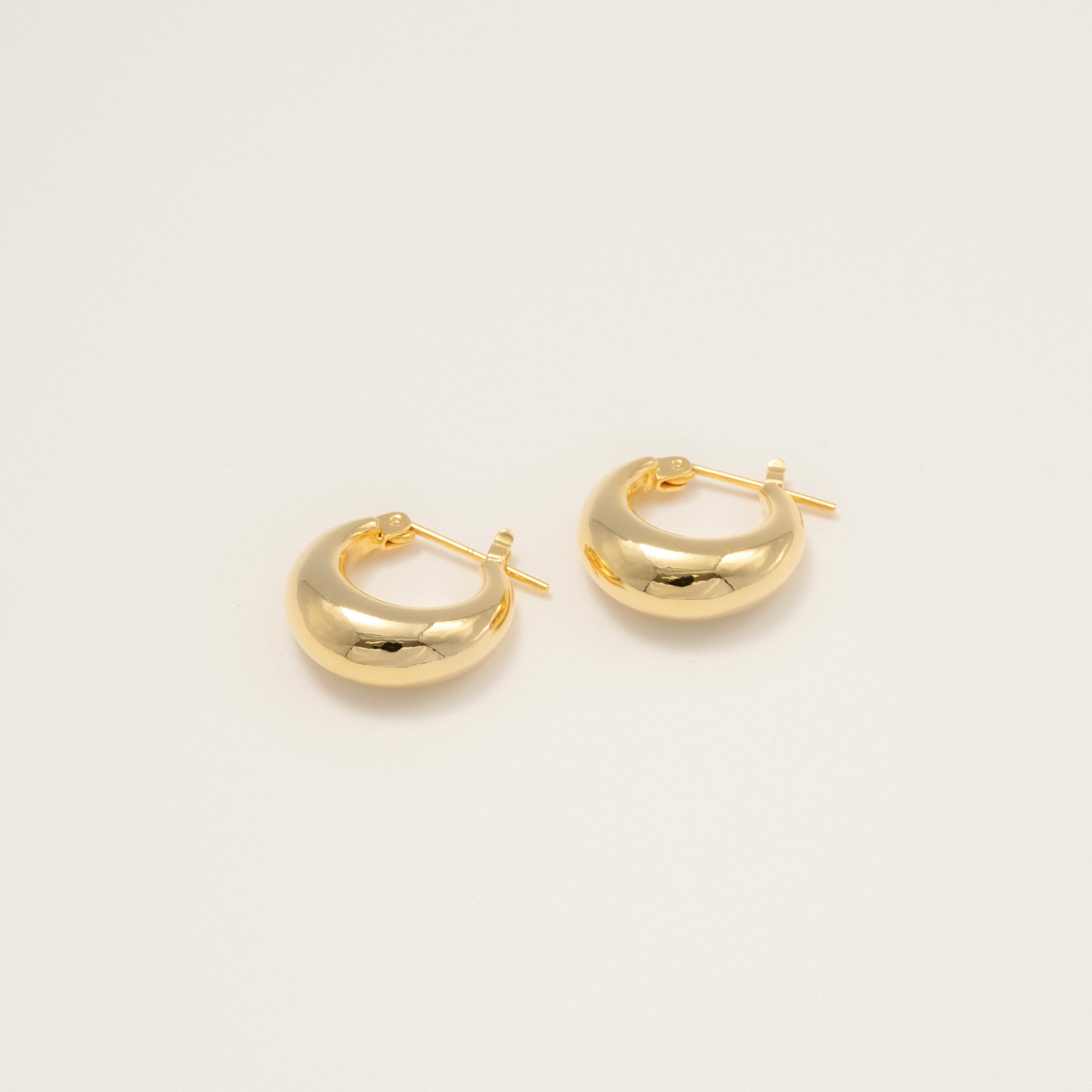 gold の画像