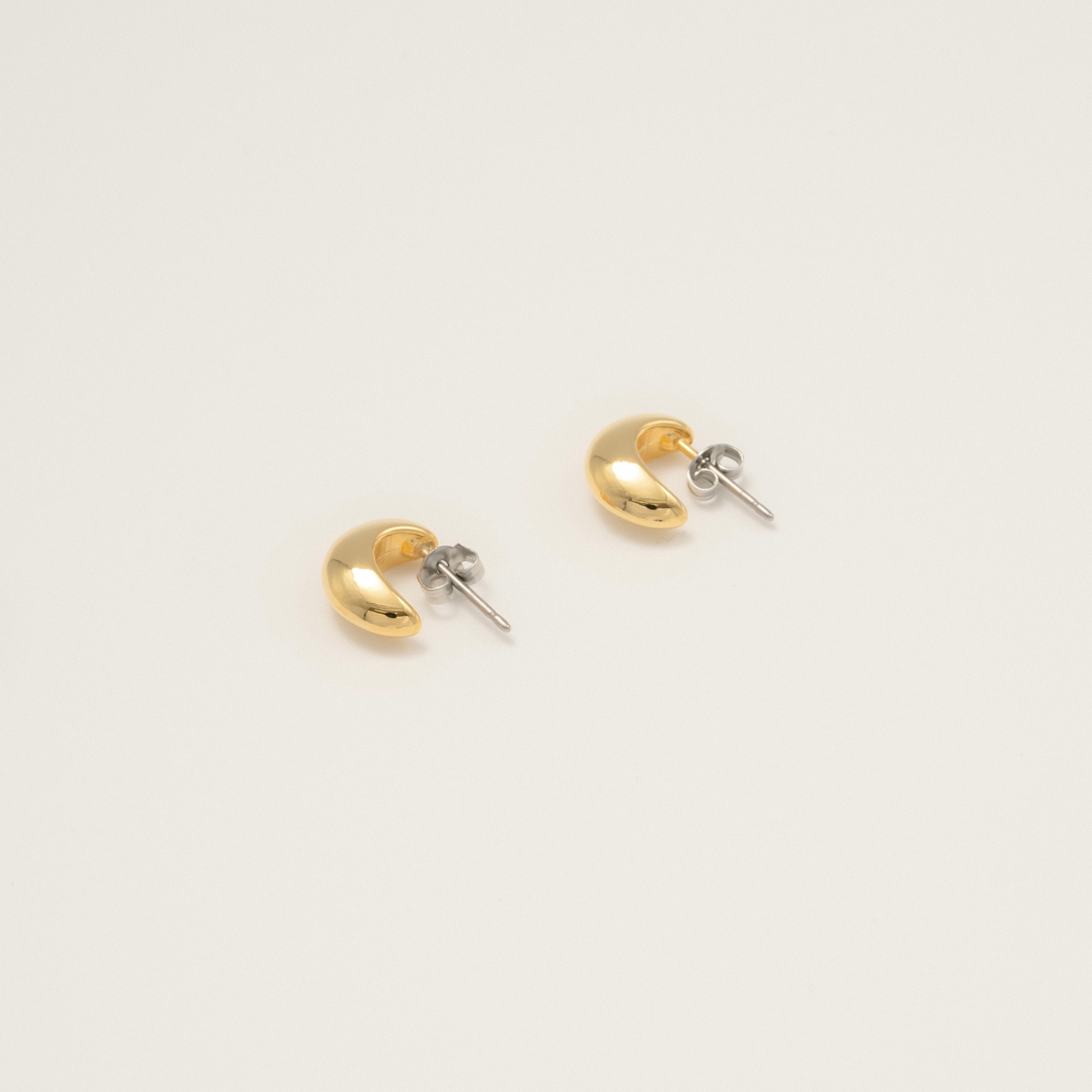 gold の画像