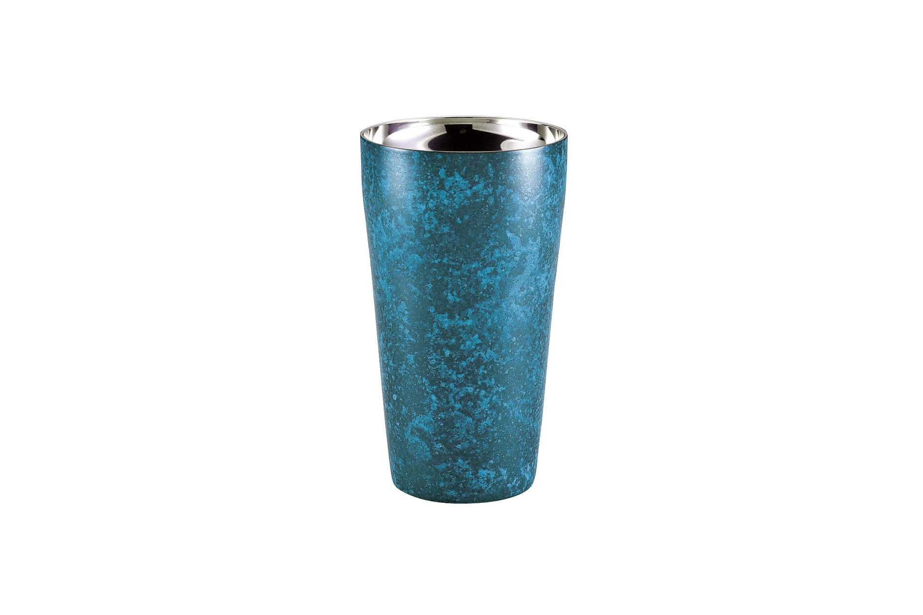 BLUE の画像