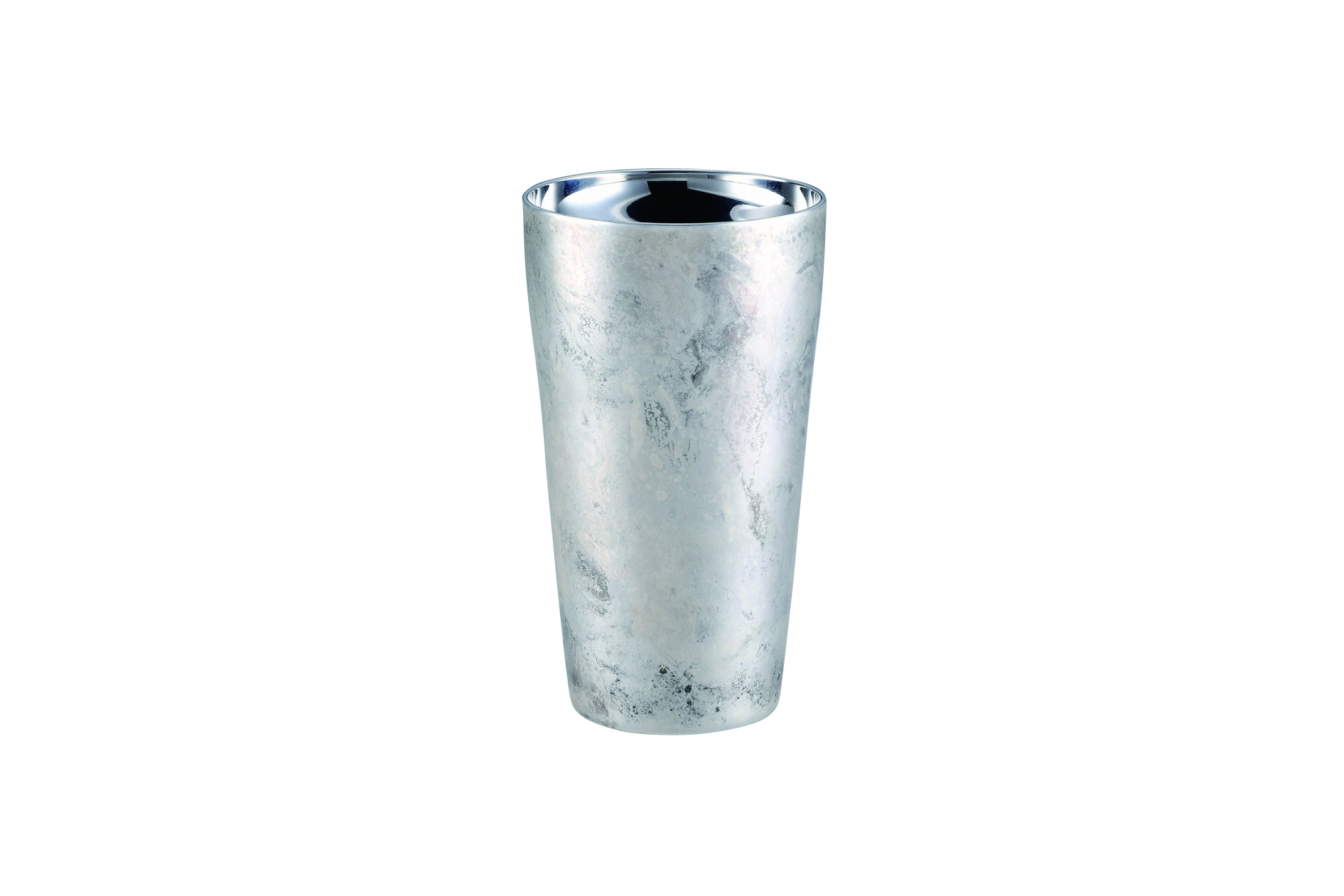 ANTIQUE SILVER の画像