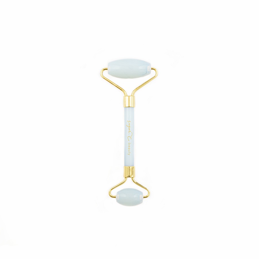 Sea Opal ブルー の画像