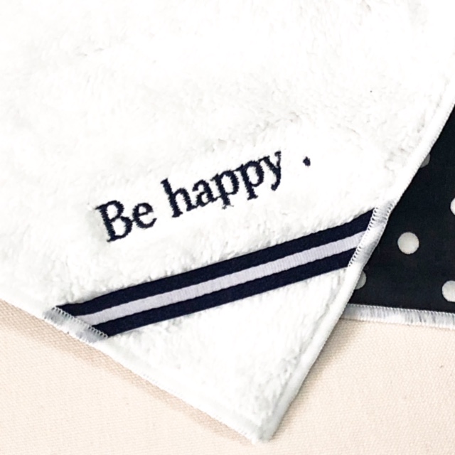 Be Happy の画像