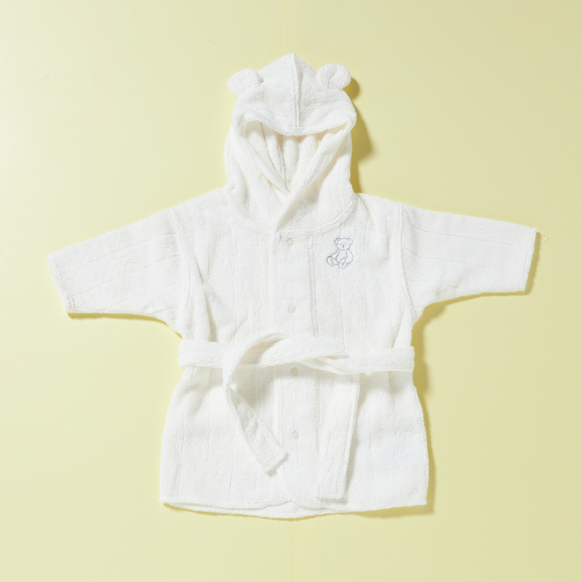 OFF  WHITE ＜F＞ の画像