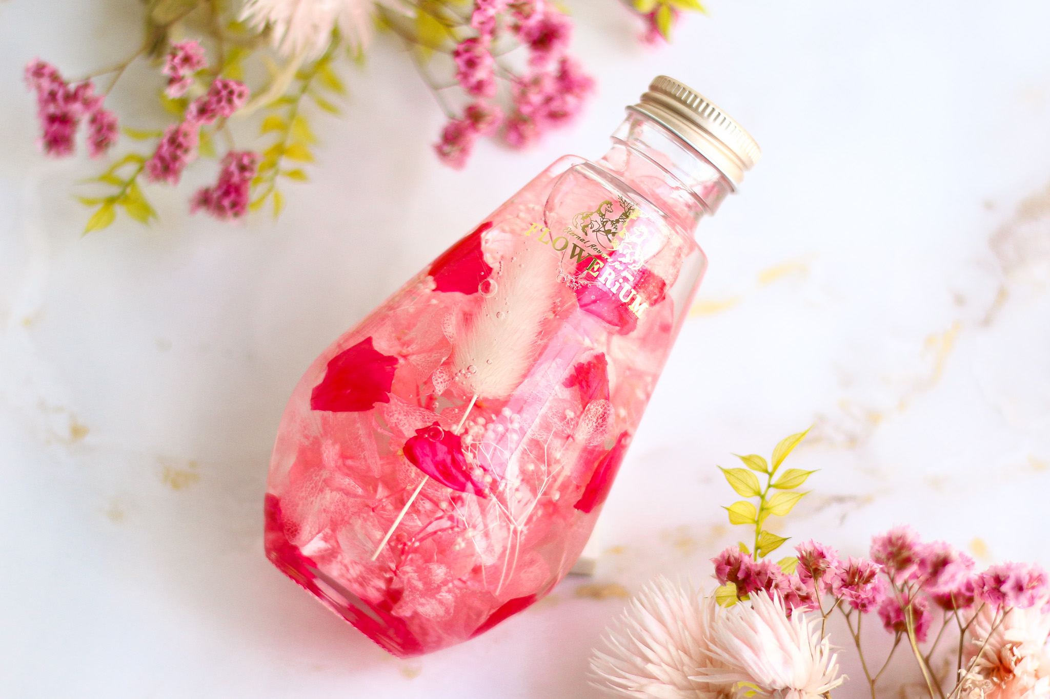 pink の画像