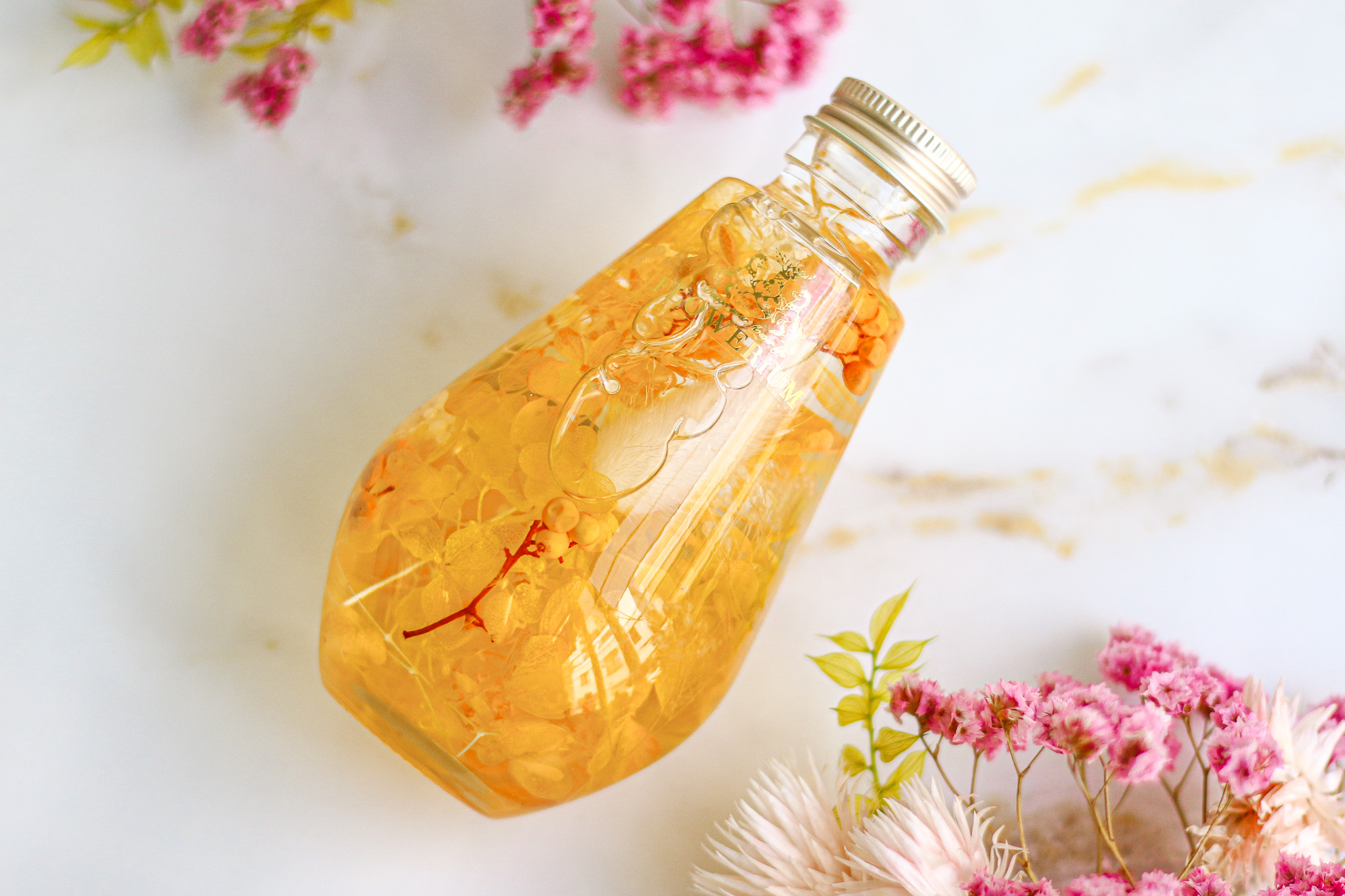 yellow の画像