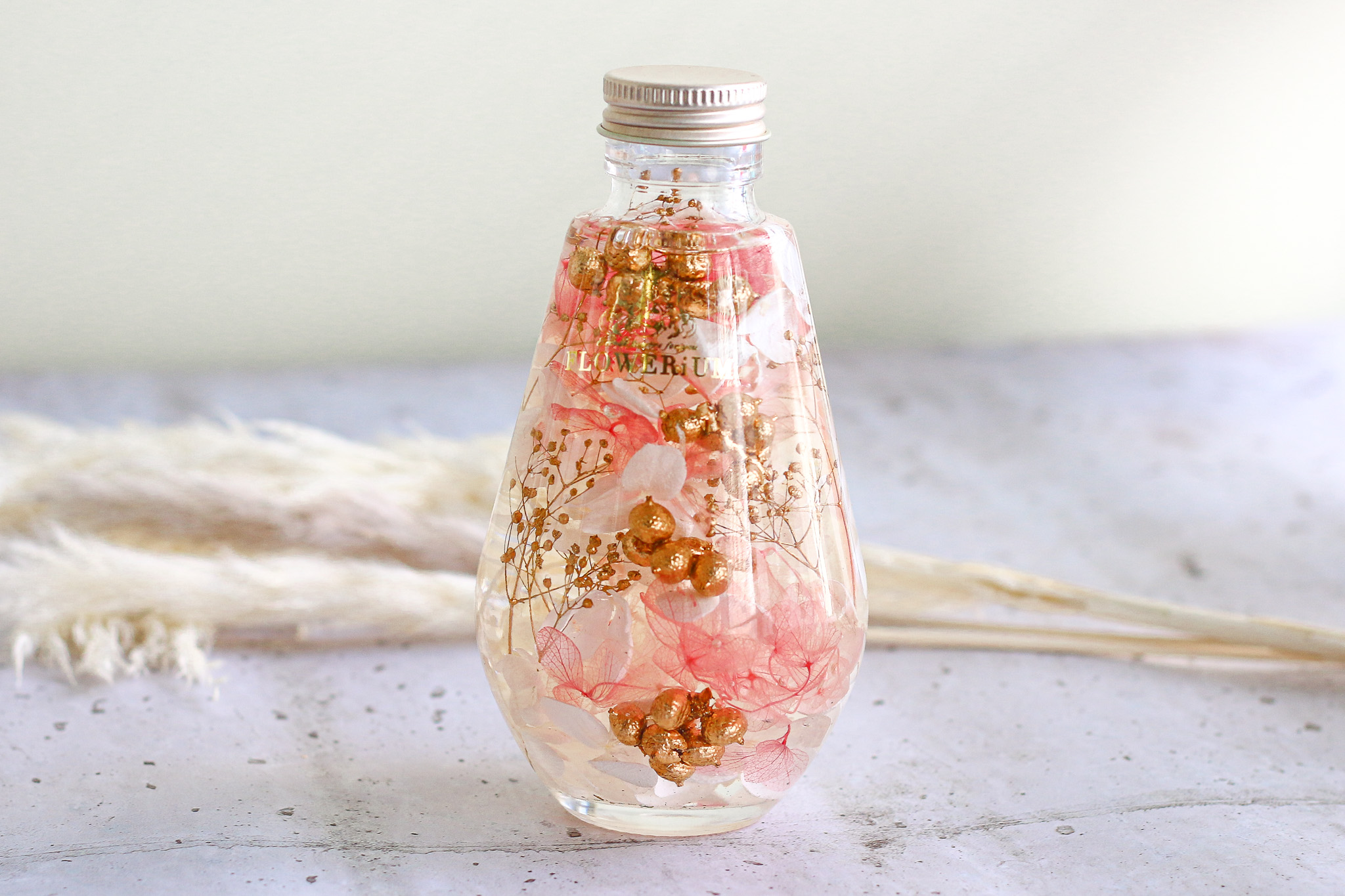 light pink の画像