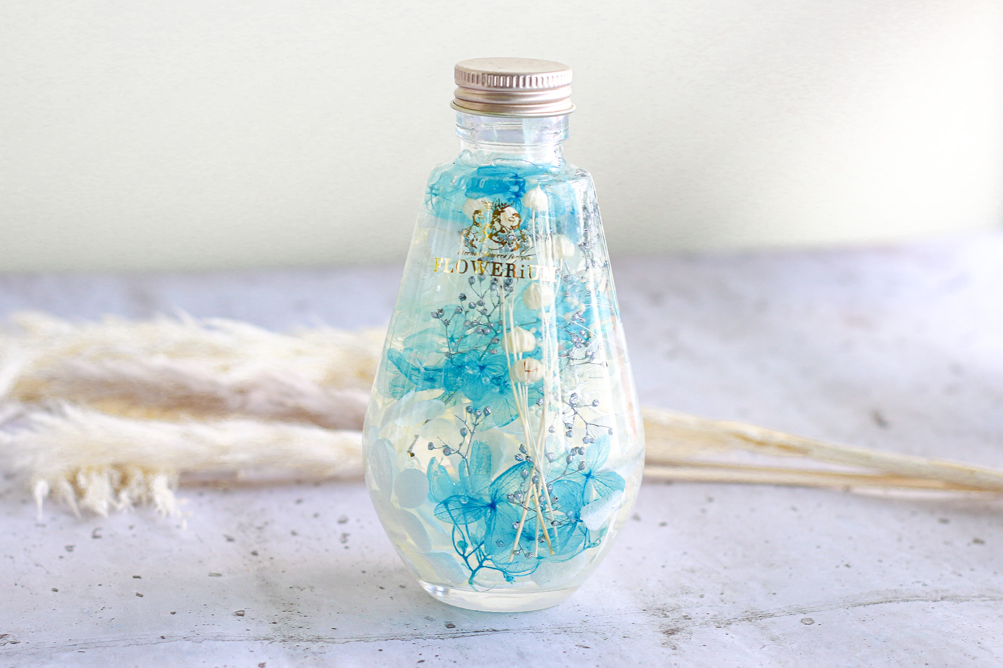 light blue の画像