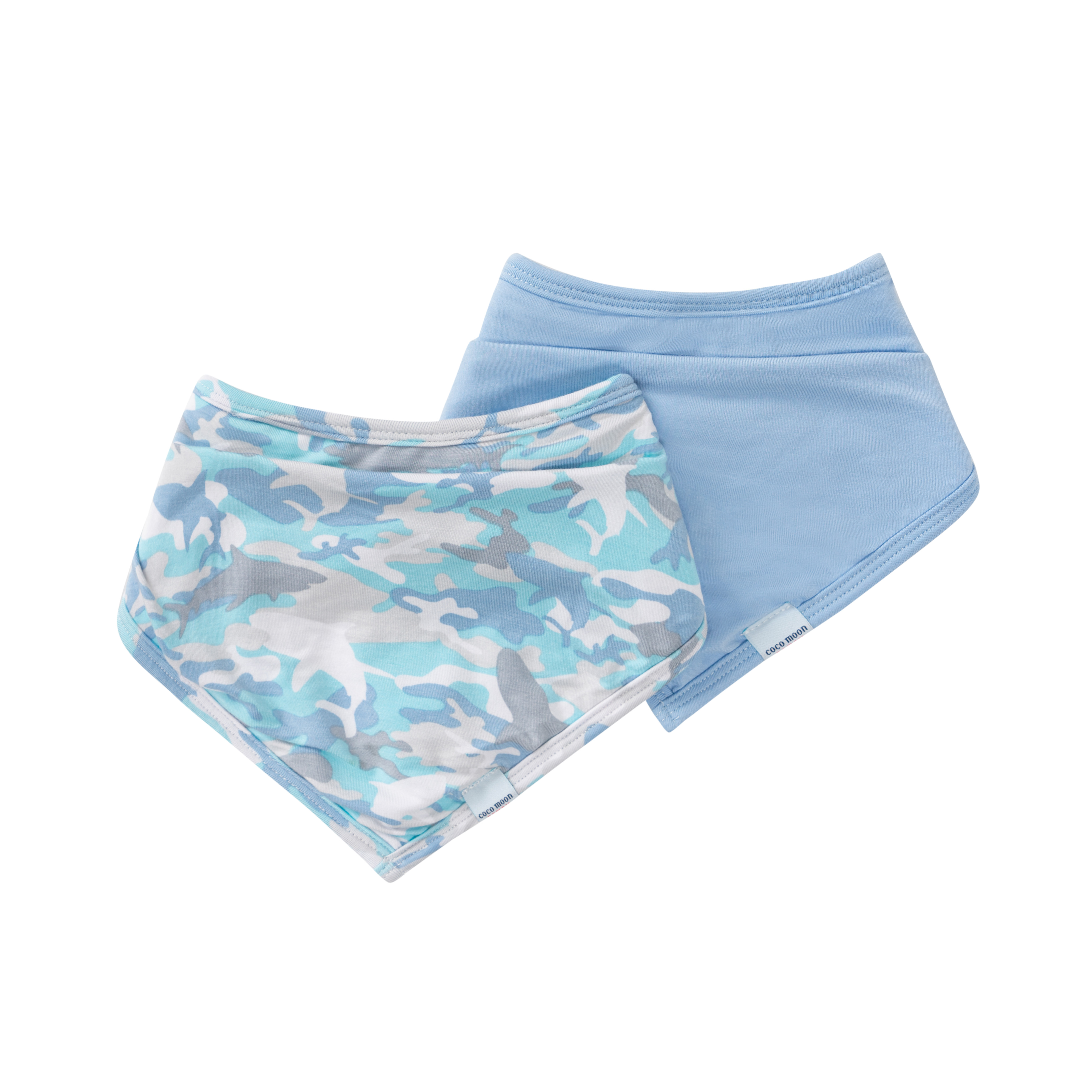 Kai Camo の画像