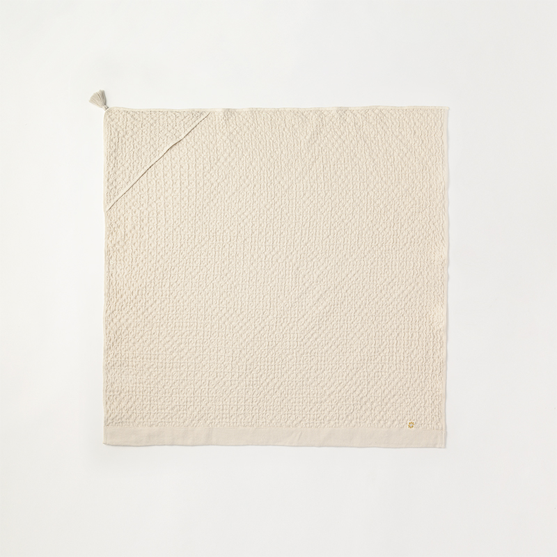 1 ivory の画像
