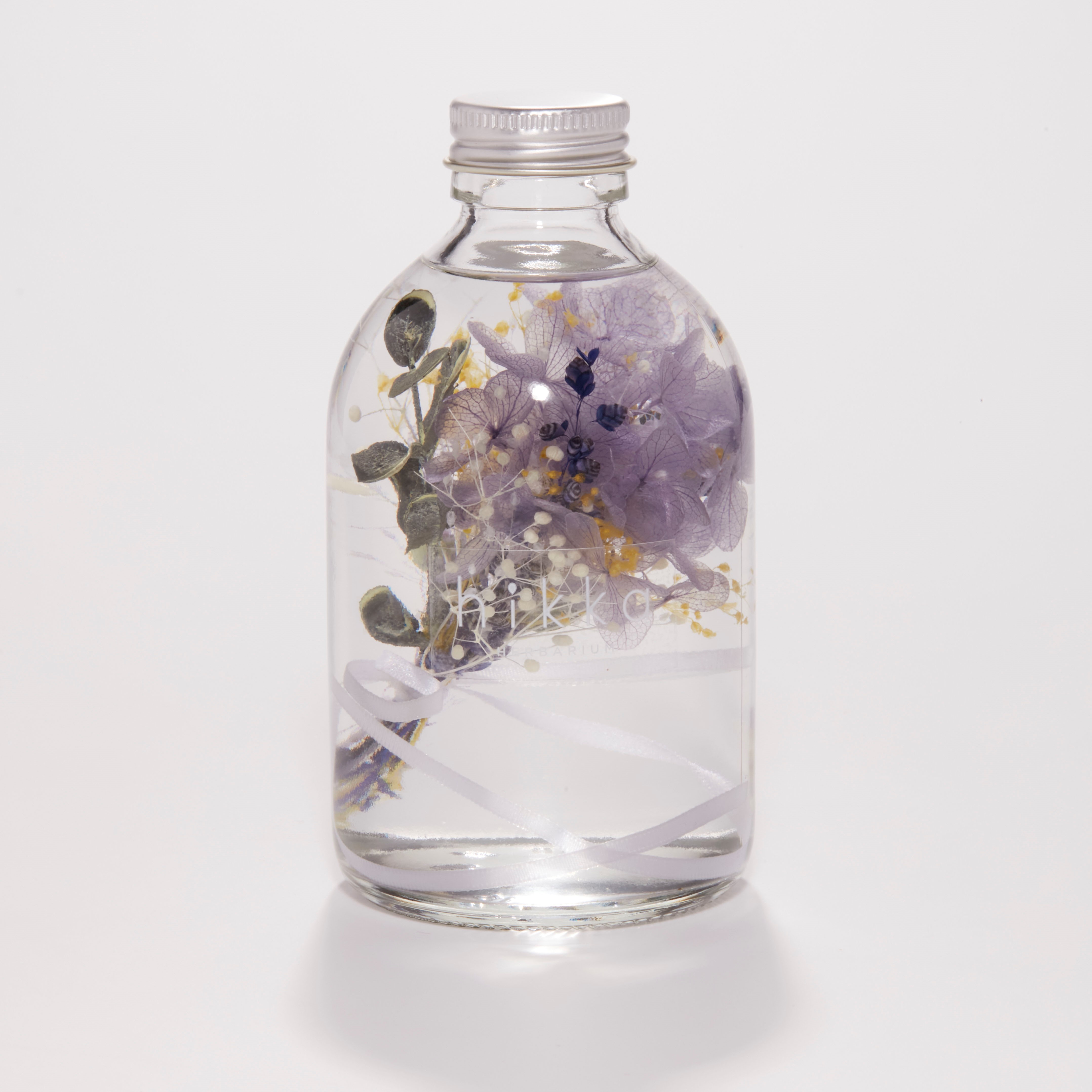 PURPLE／ラベンダー の画像
