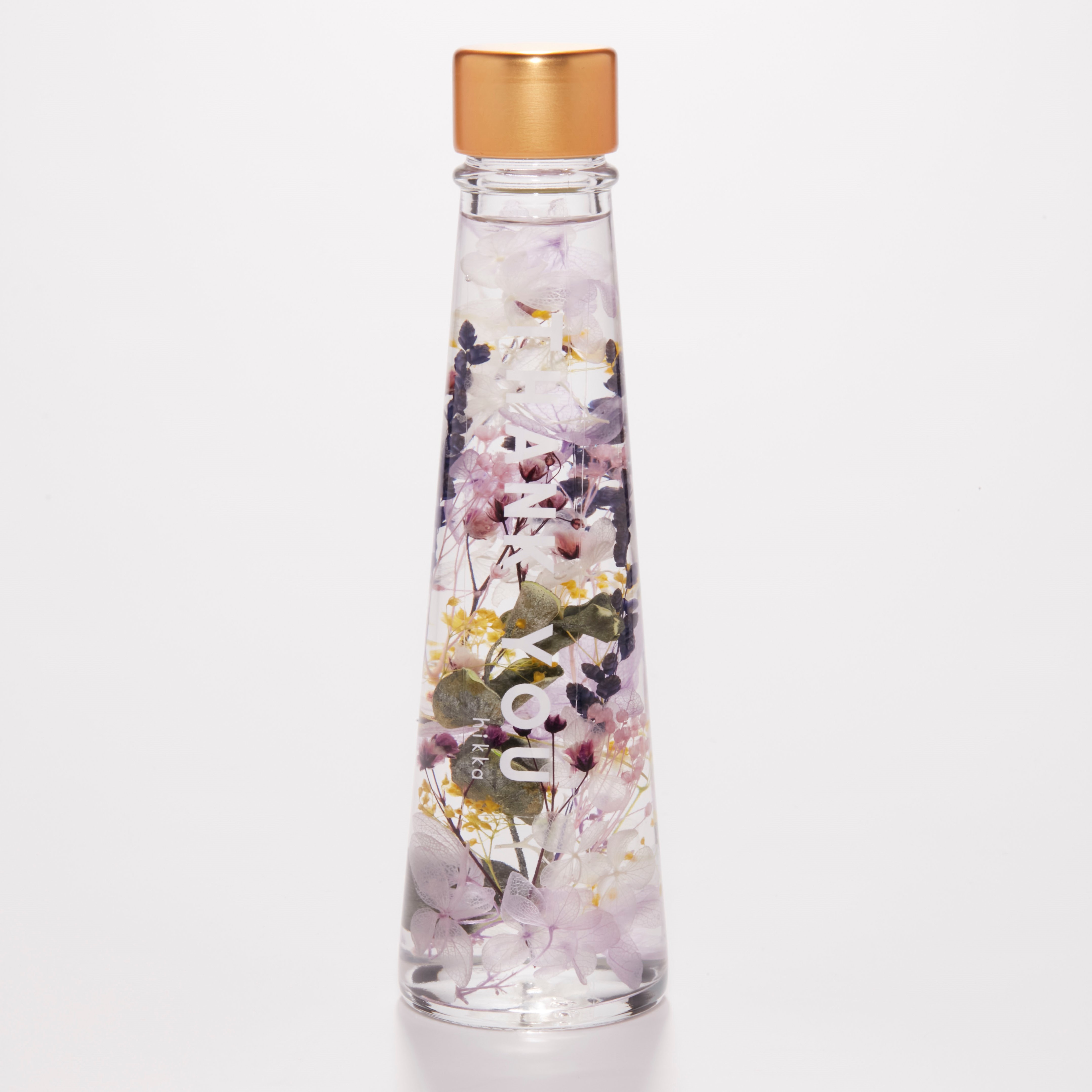PURPLE の画像