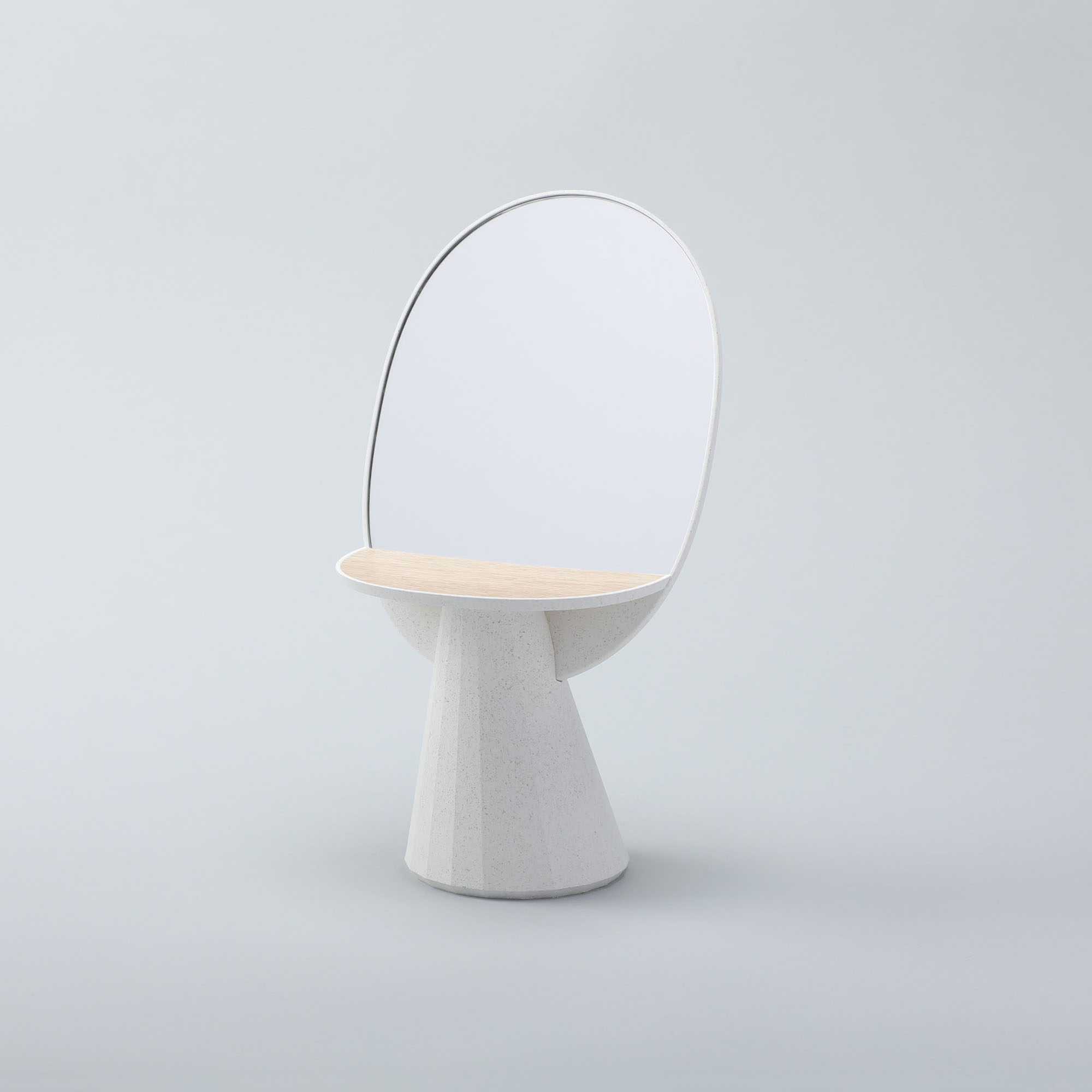 White の画像