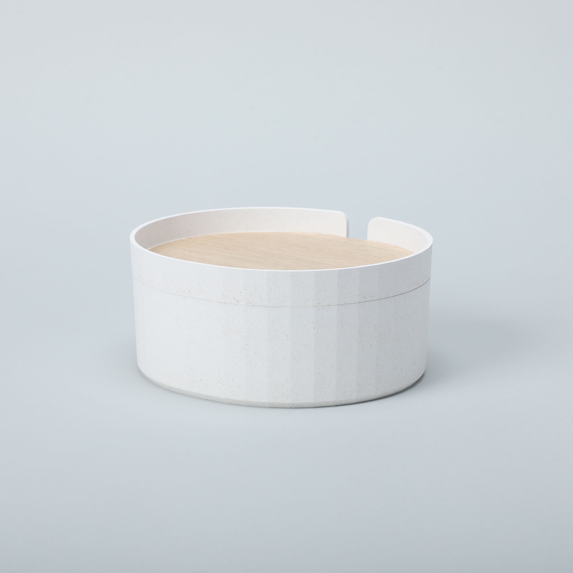 White の画像