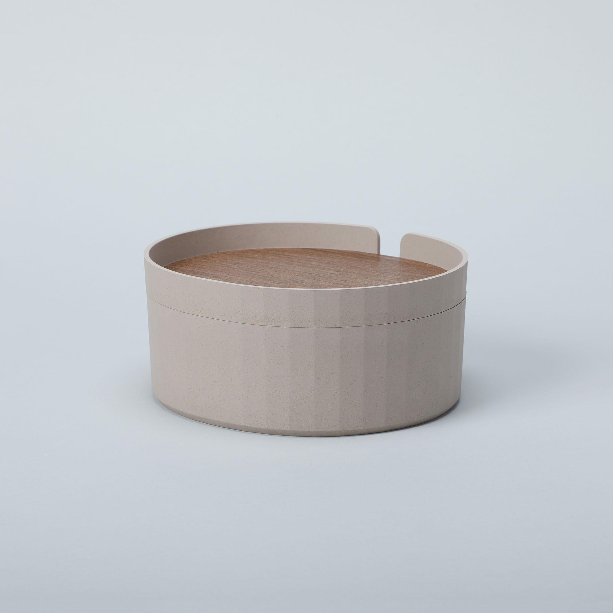 Brown の画像