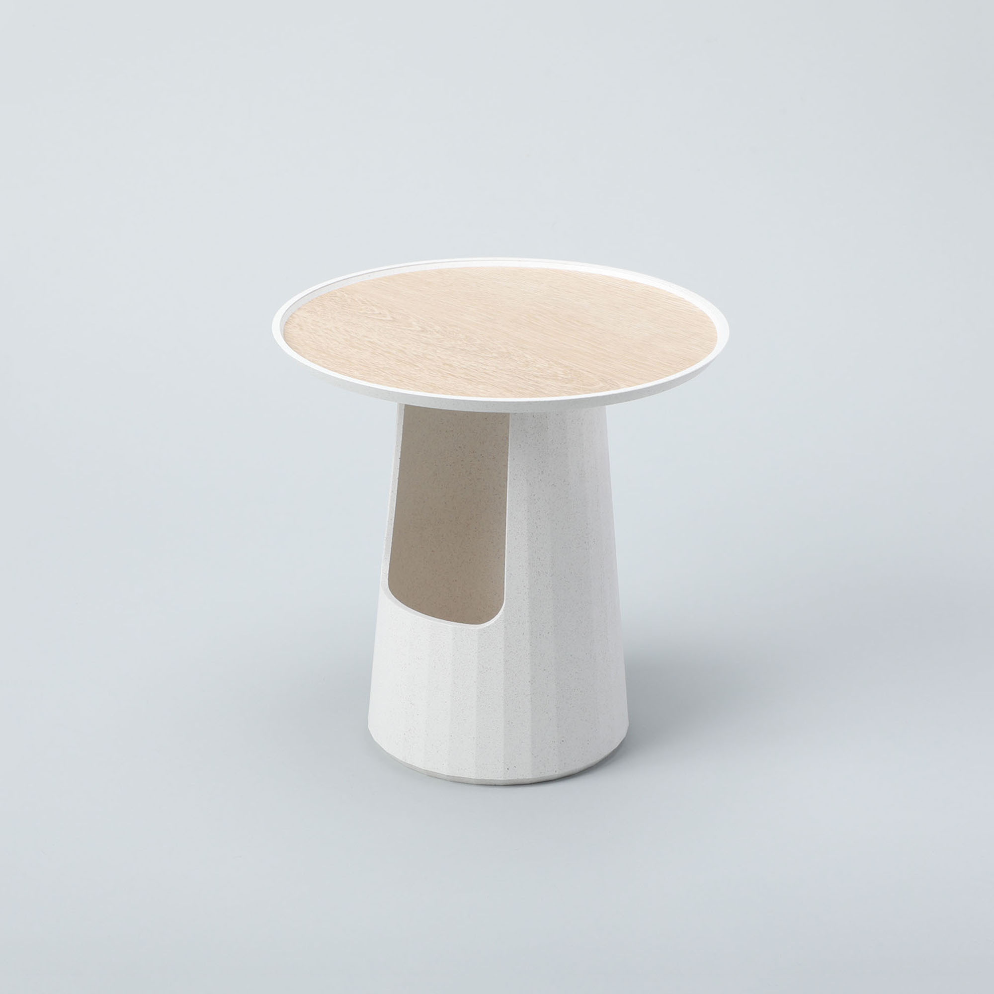 White の画像