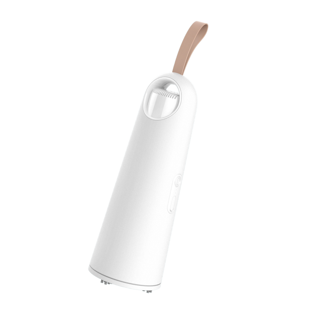 White の画像