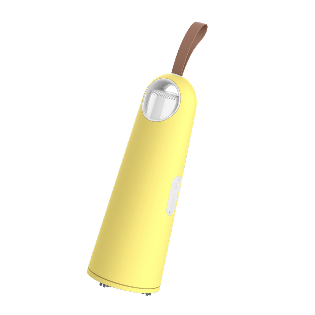 Yellow の画像