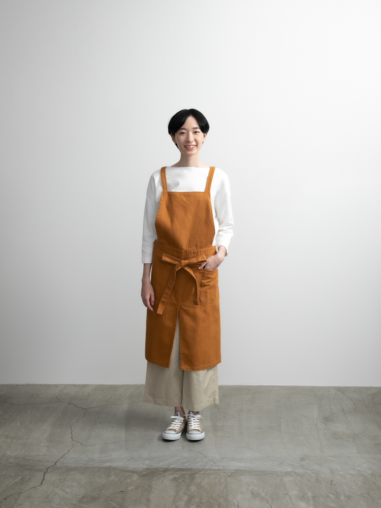 キャメル の画像