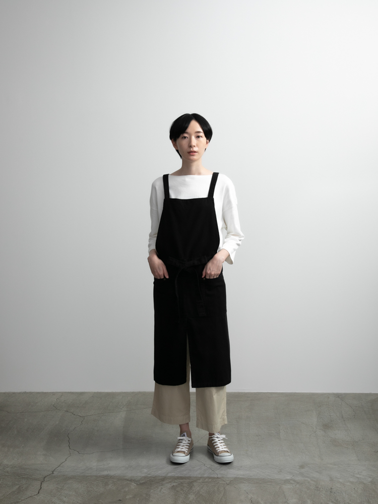 ブラック の画像
