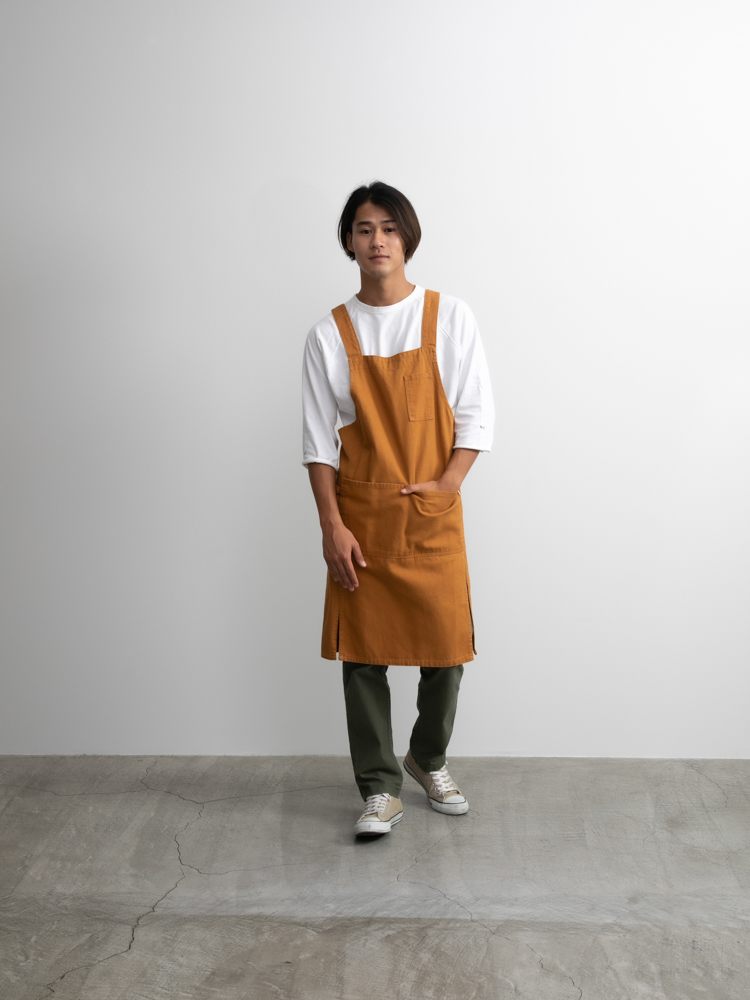 キャメル の画像