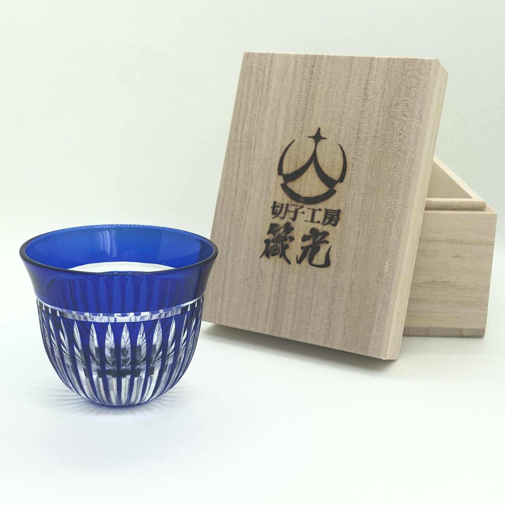 瑠璃 の画像