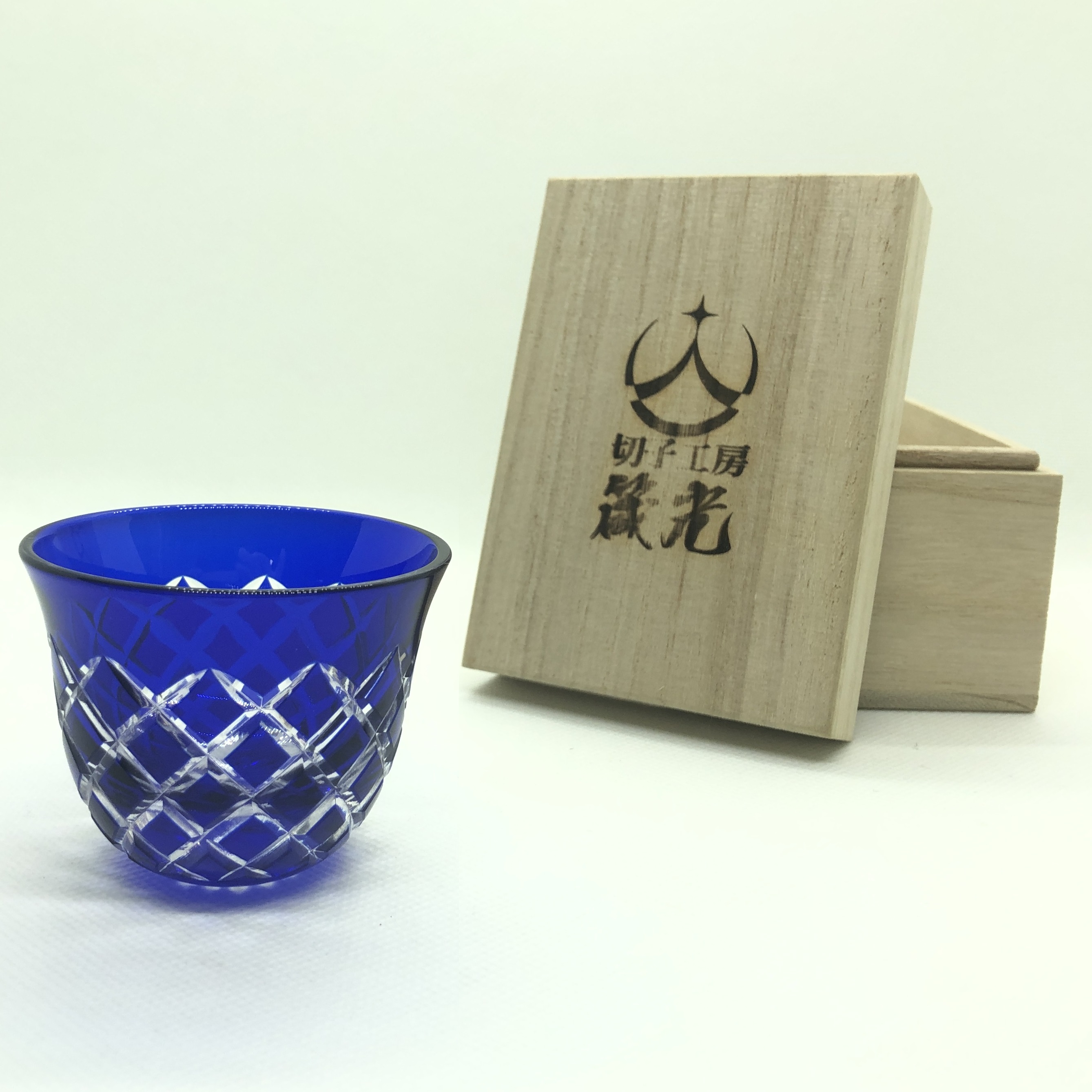 瑠璃 の画像