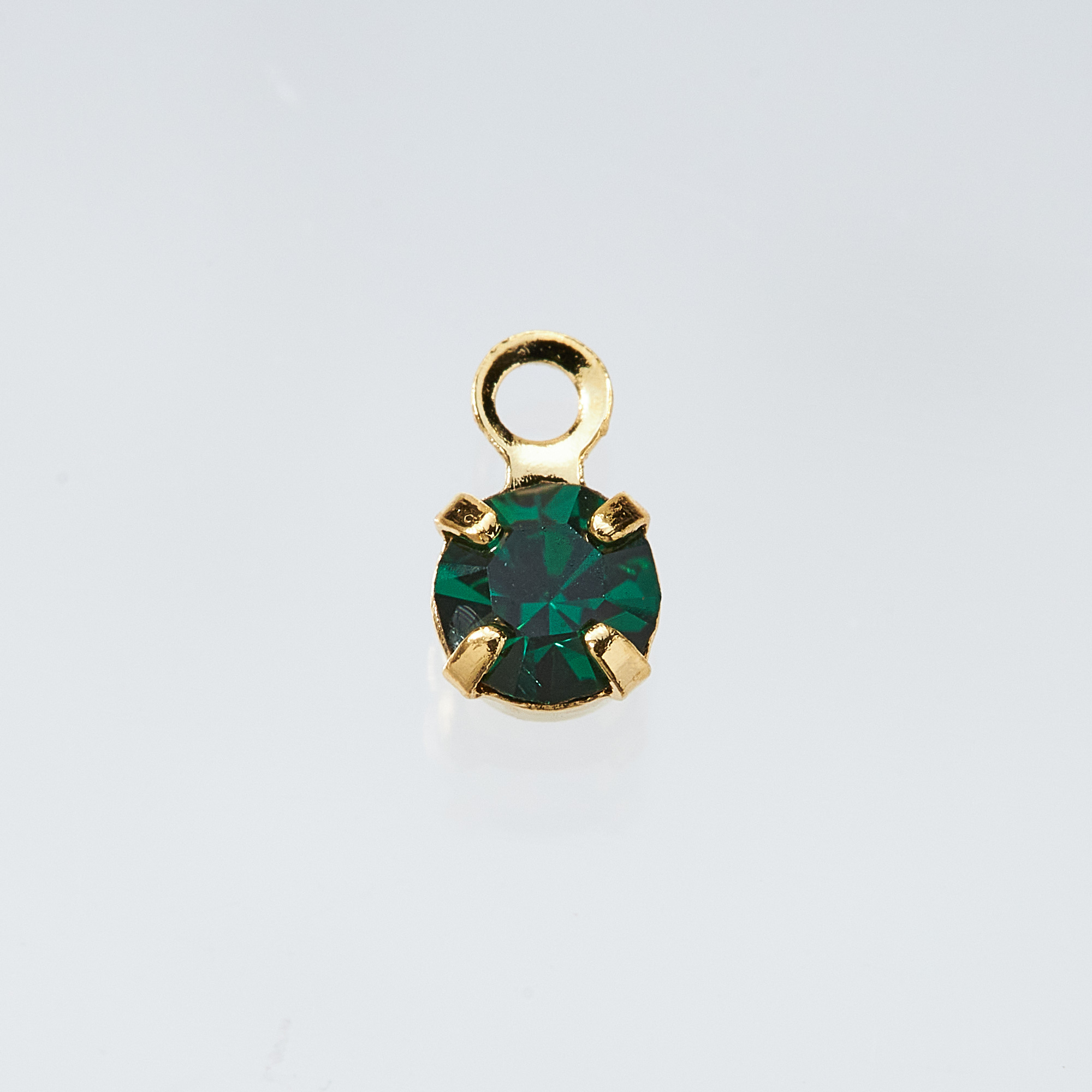 5月 Emerald エメラルド の画像