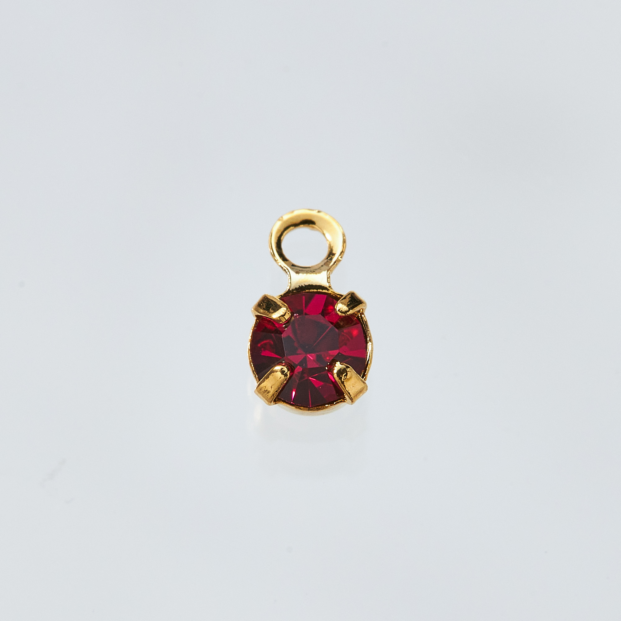 7月 Ruby ルビー の画像