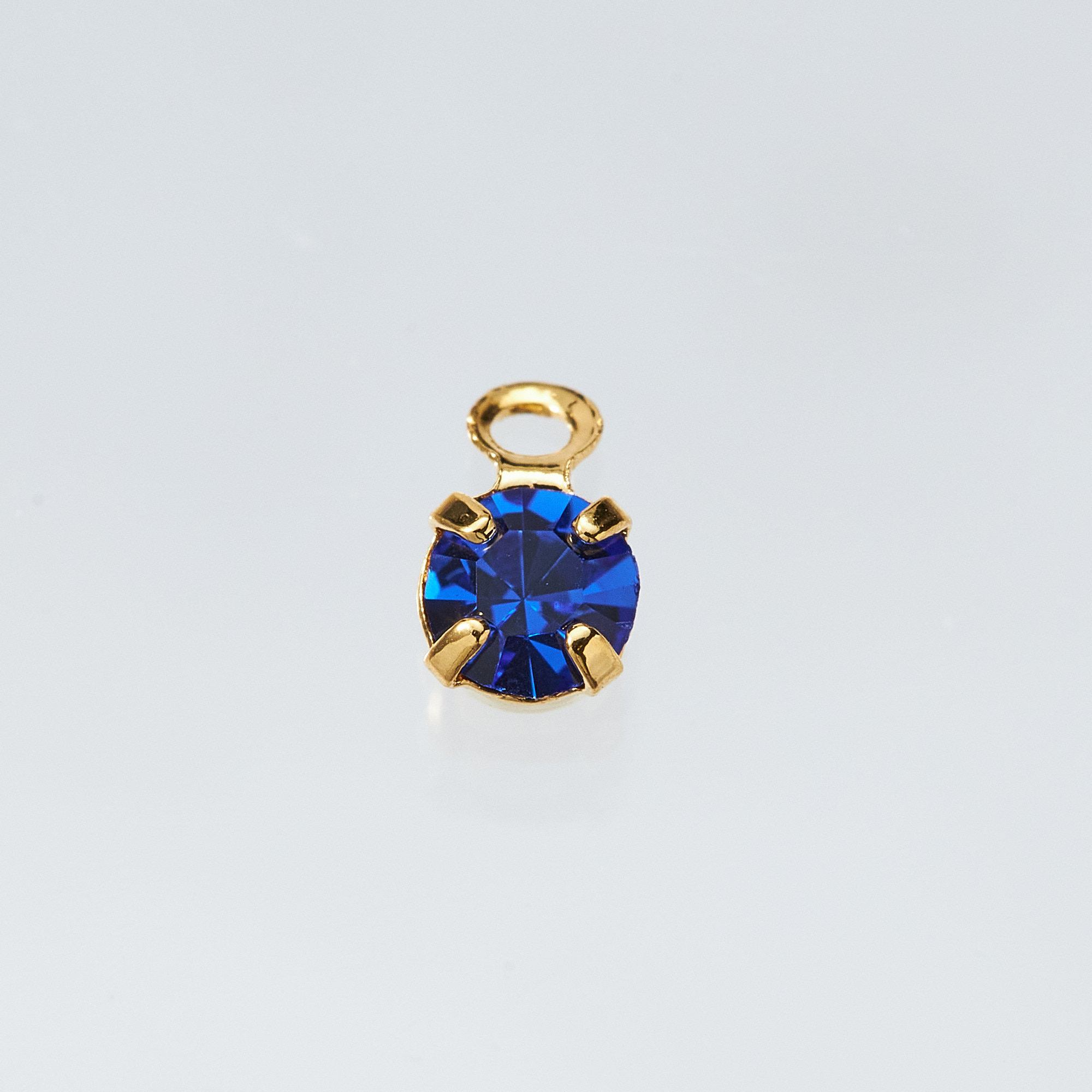 9月 Sapphire サファイア の画像
