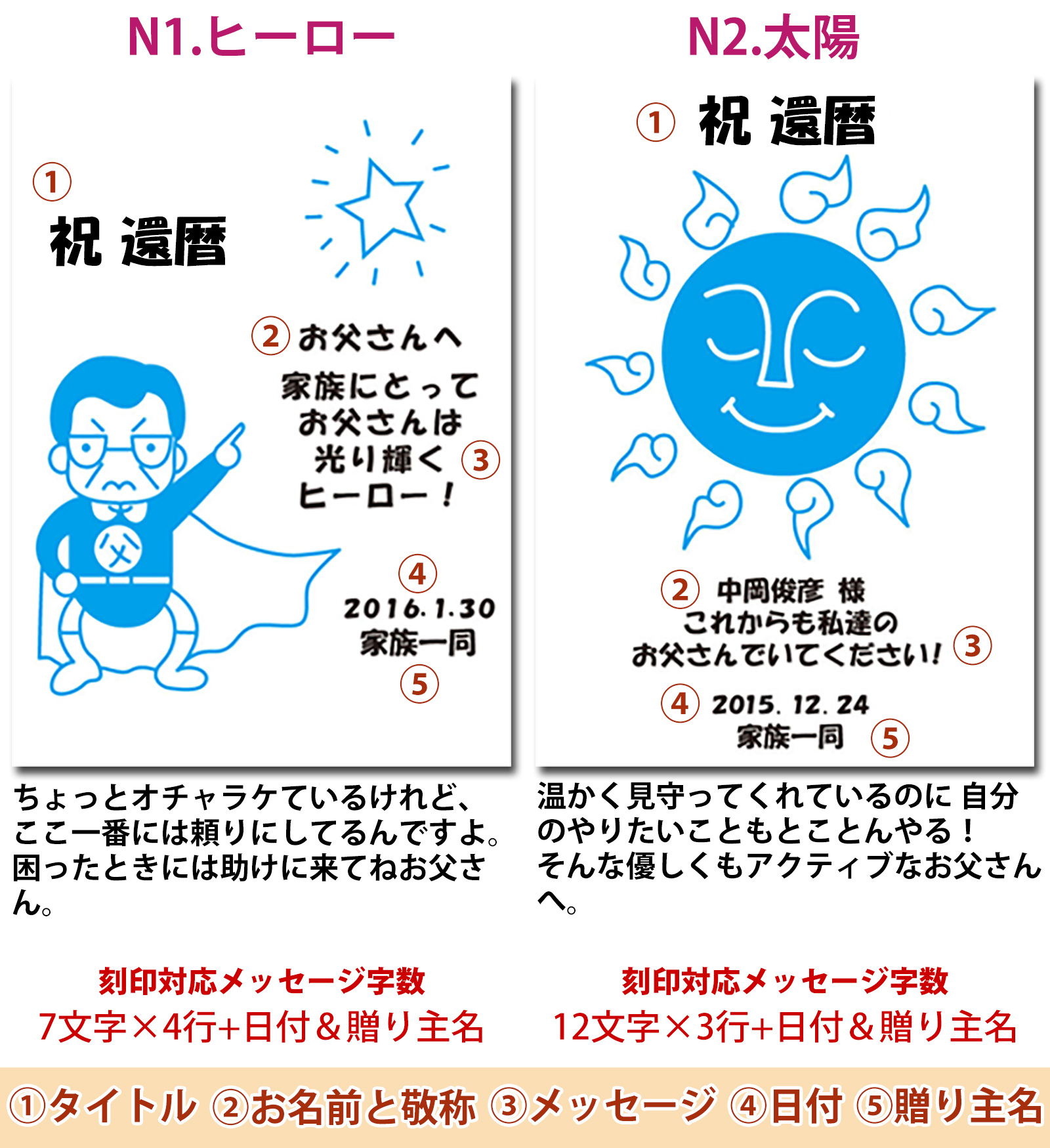 デザイン　太陽 の画像