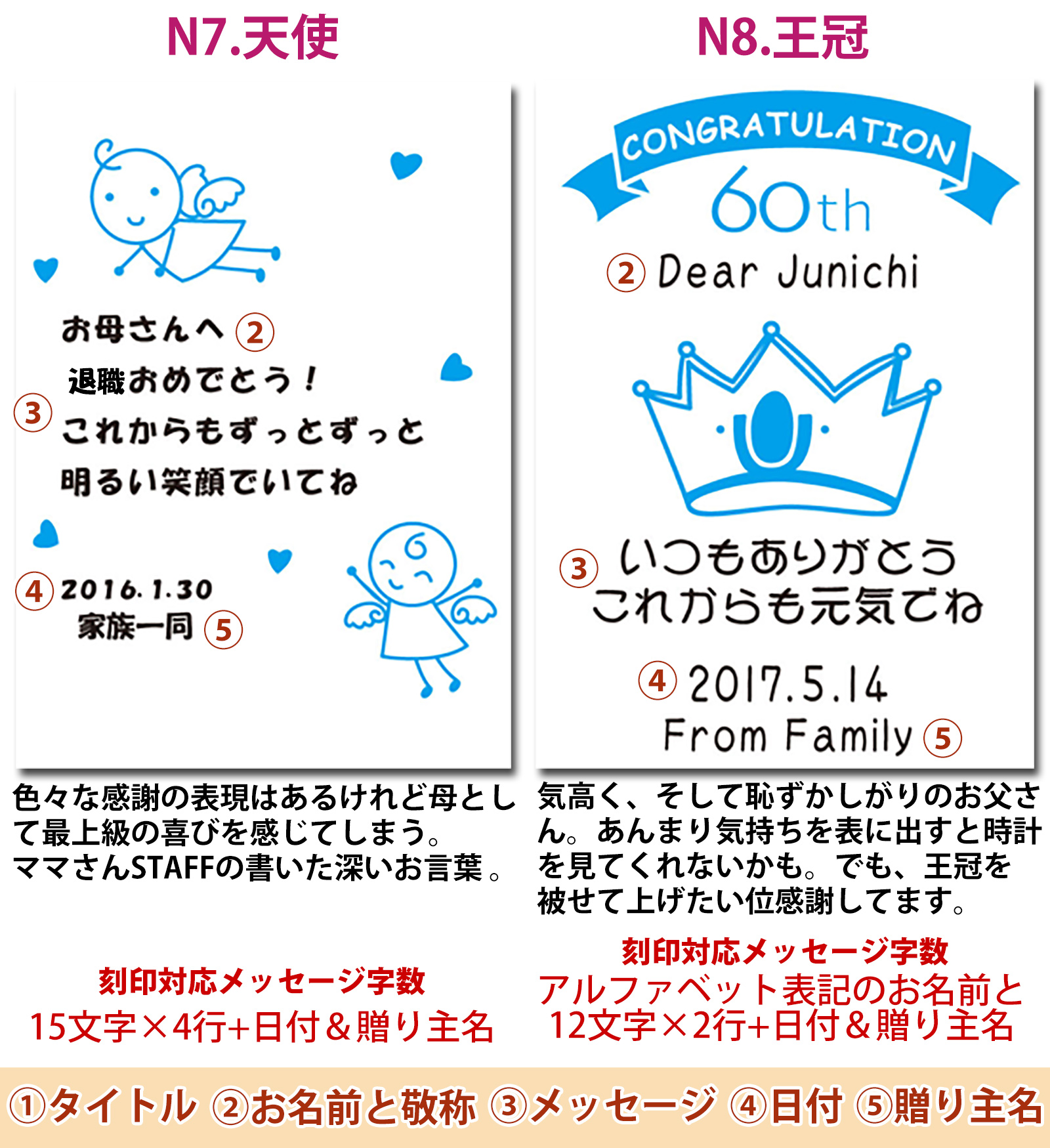 デザイン　天使 の画像