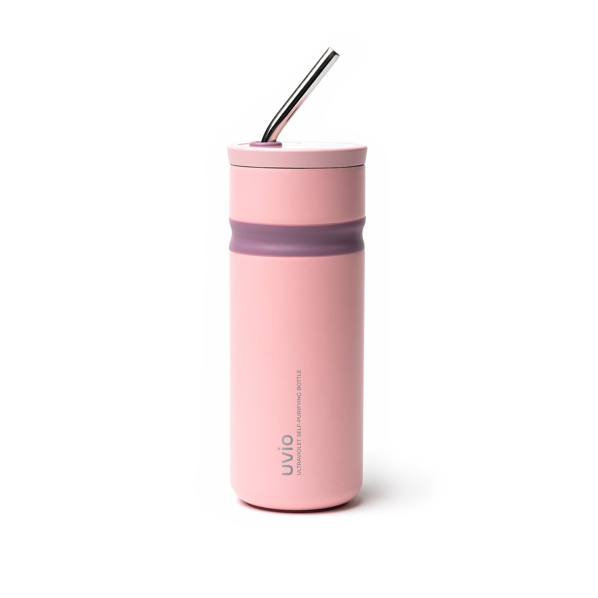 Uvio April Blush の画像