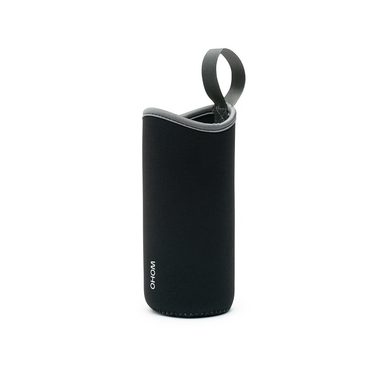 Charcoal Black の画像