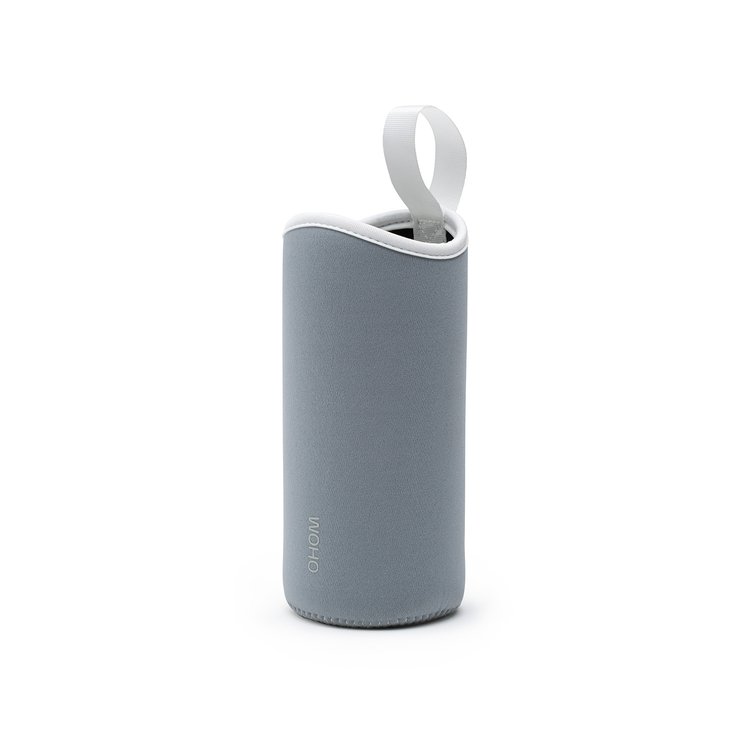 Elephant Gray の画像