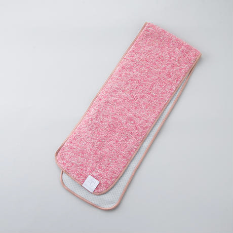 PINK MD-P02PK の画像