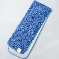 BLUE MD-P02BU の画像