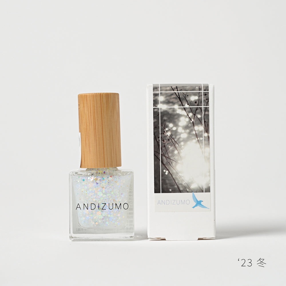 seasons'23 冬 の画像