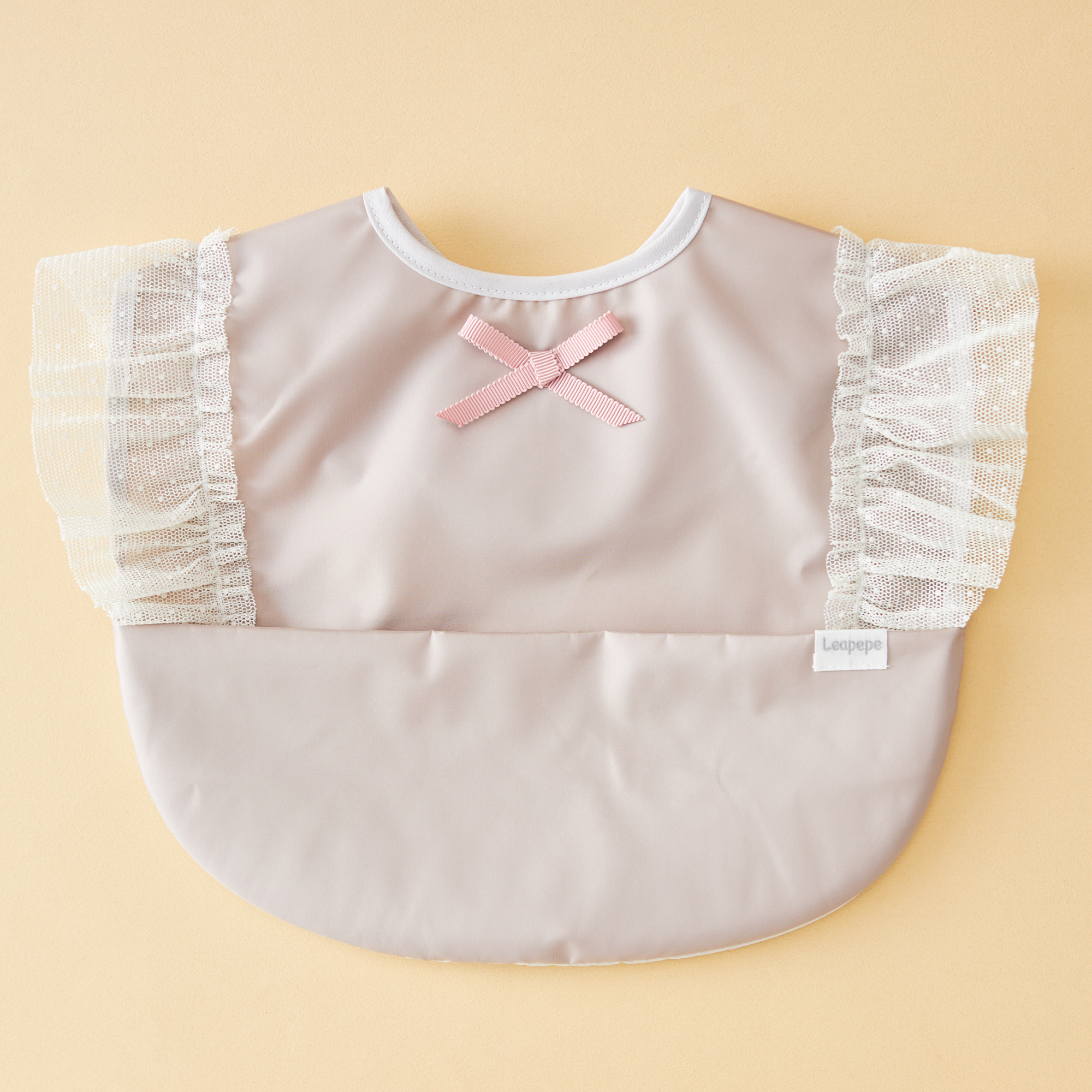 Beige の画像
