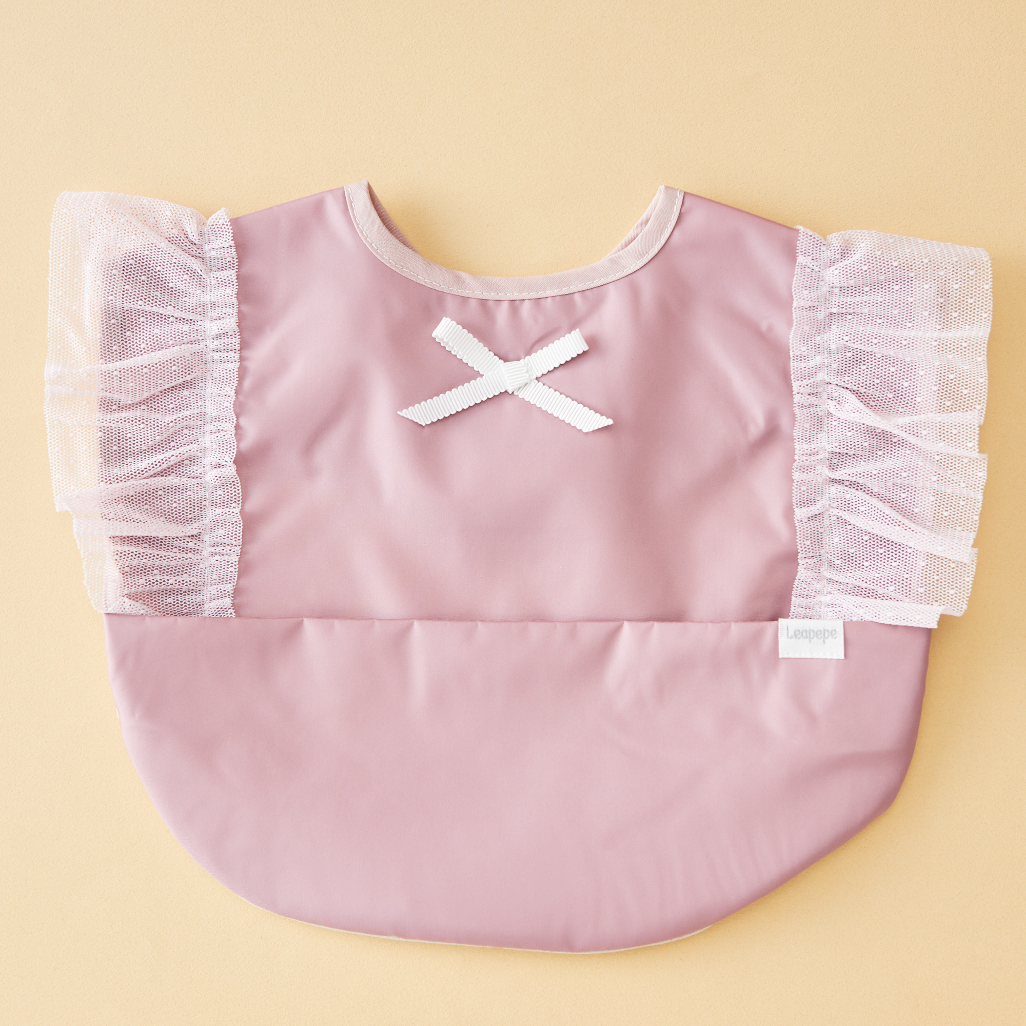 Pink の画像