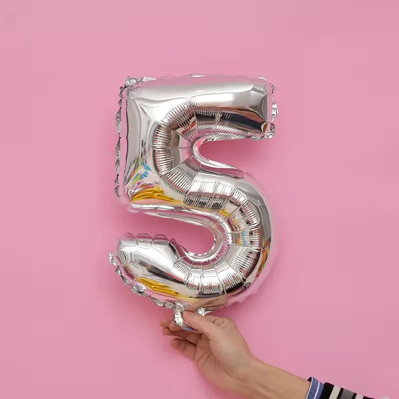 5 の画像