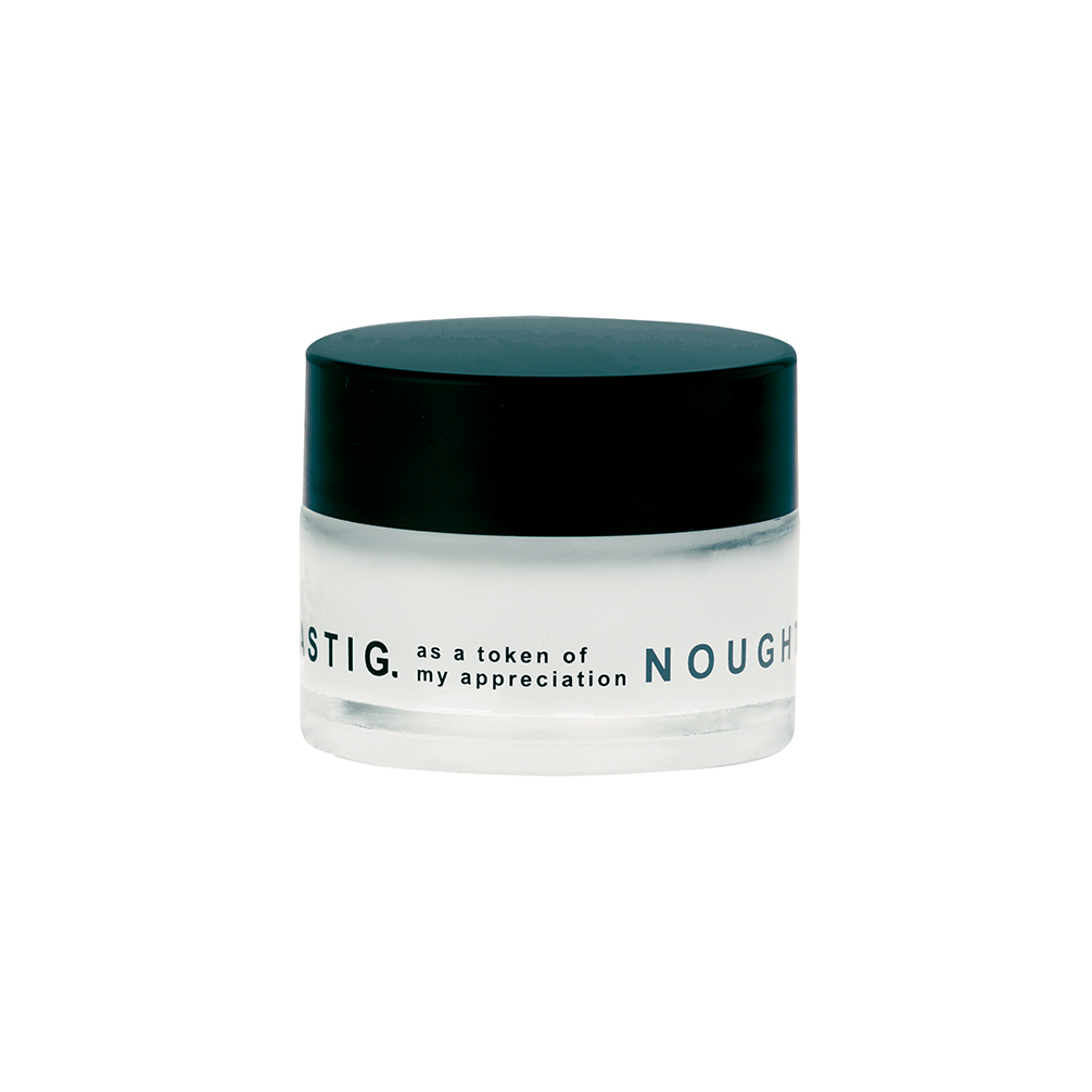 Hand Cream NOUGHT. の画像
