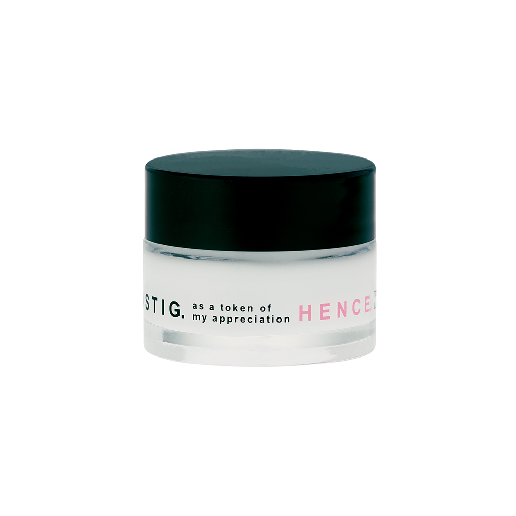 Hand Cream HENCE. の画像
