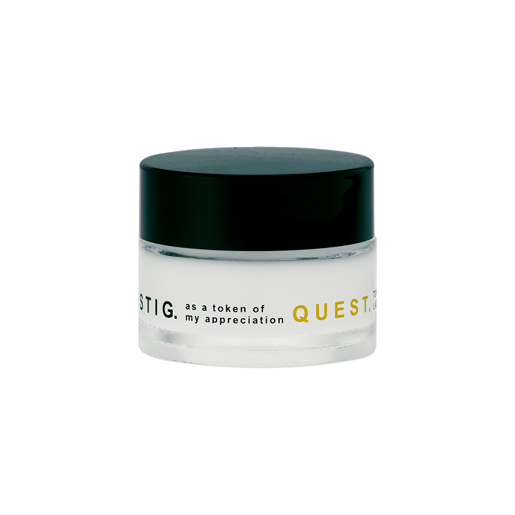 Hand Cream QUEST. の画像