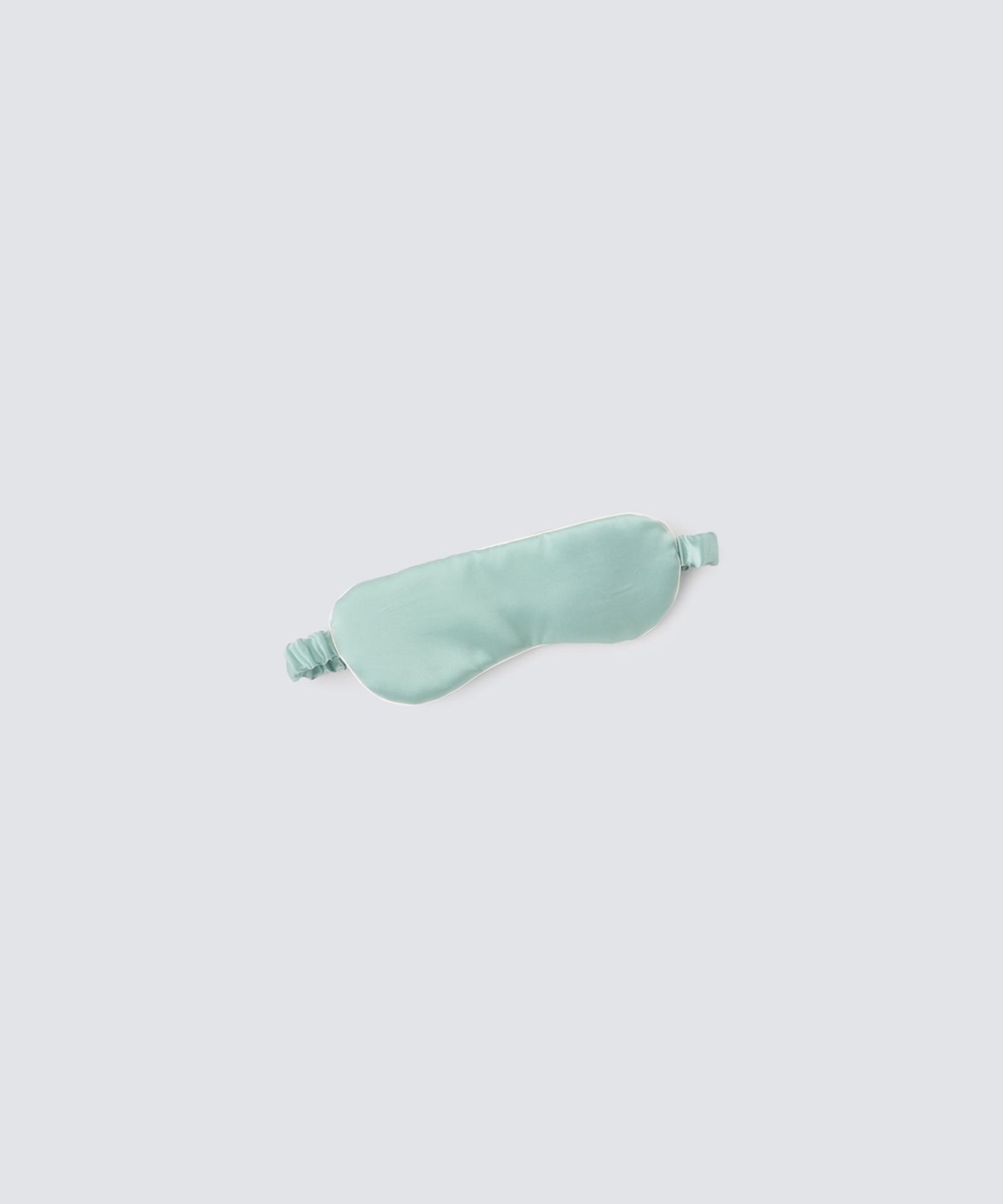 ミントグリーン の画像