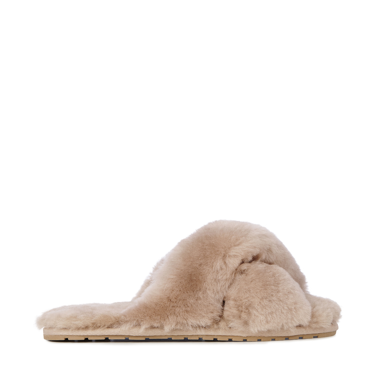 camel　W8（25cm） の画像
