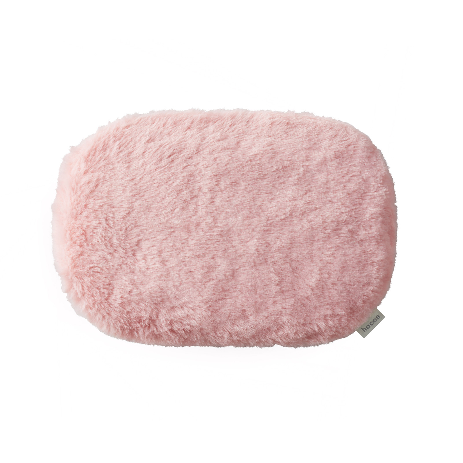 PINK の画像